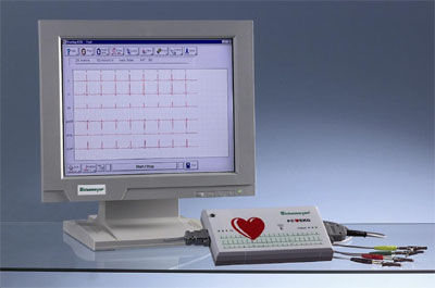 PC-EKG